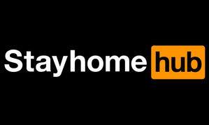 Pornhub, YouPorn Lower Streaming Quality During COVID-19 Pandemic