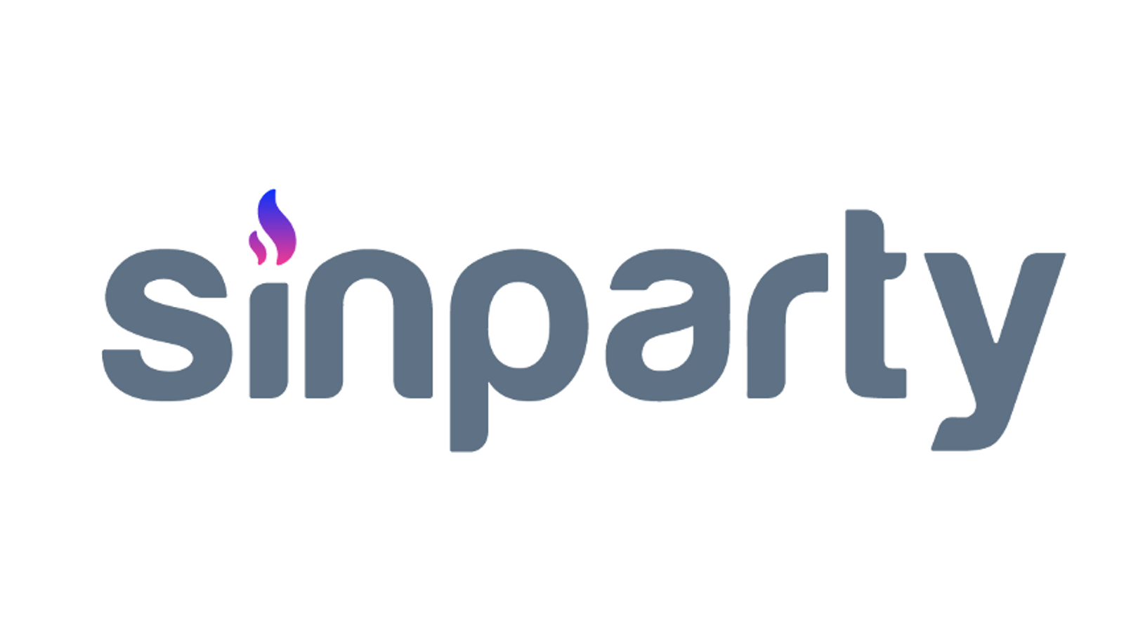 Sinparty.com Offers Performer Financial Stimulus Opportunity