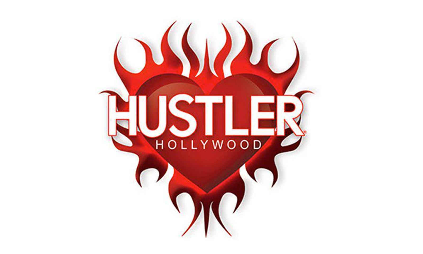 Hustler Hollywood Stores Temporarily Closing