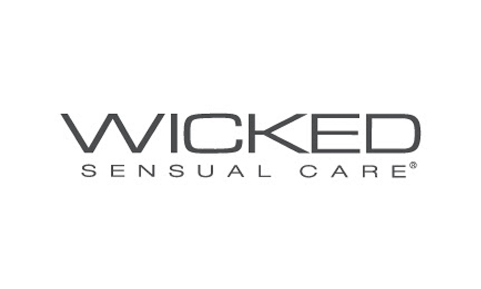 Wicked Sensual Care Schedules Virtual Product Knowledge Seminars