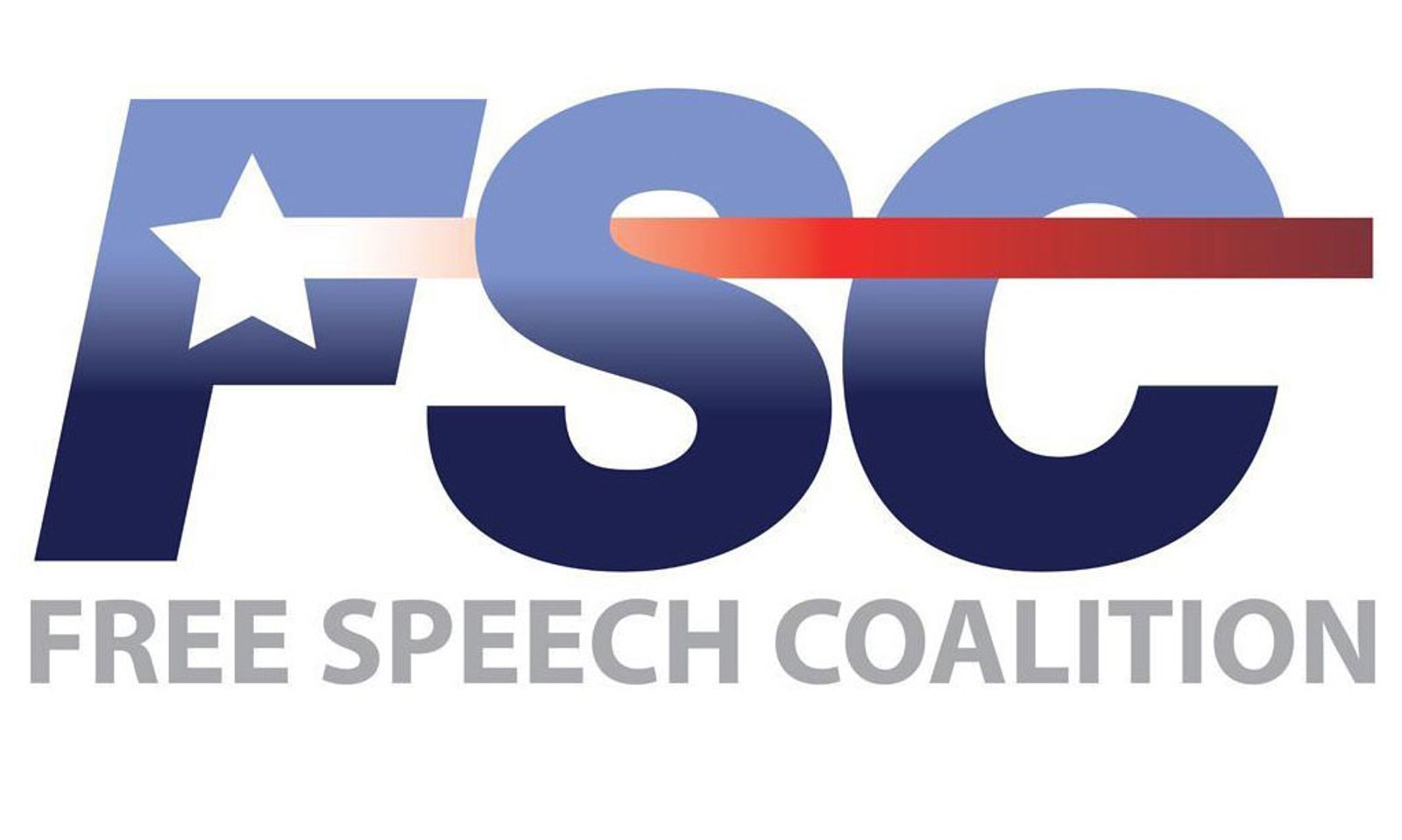 Free Speech Coalition: Possibly Positive Actors Self-Isolating