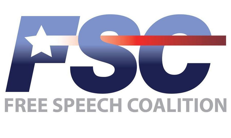 Free Speech Coalition: Possibly Positive Actors Self-Isolating
