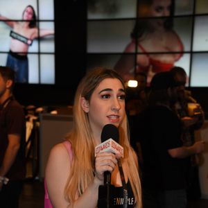 2020 AVN Expo - AVN Stars Party - Image 608851