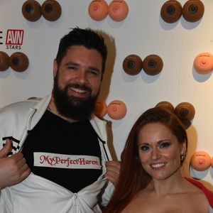 2020 AVN Expo - AVN Stars Party - Image 608839