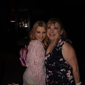 2020 AVN Expo - AVN Stars Penthouse Party - Image 608760