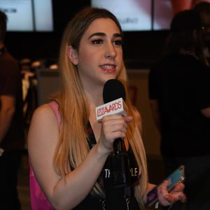 2020 AVN Expo - AVN Stars Party - Image 608853