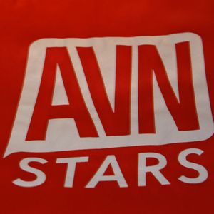 2020 AVN Expo - AVN Stars Lounge - Image 608611