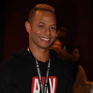 2020 AVN Expo - AVN Stars Lounge - Image 608632