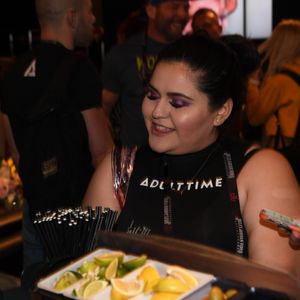 2020 AVN Expo - AVN Stars Party - Image 608810