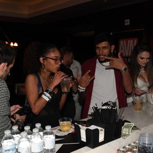 2020 AVN Expo - AVN Stars Penthouse Party - Image 608788