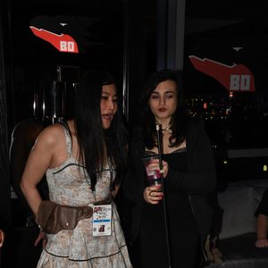 2020 AVN Expo - AVN Stars Penthouse Party - Image 608767