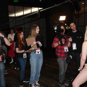 2020 AVN Expo - AVN Stars Party - Image 608852