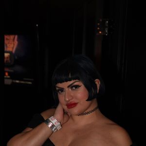 2020 AVN Expo - AVN Stars Penthouse Party - Image 608752