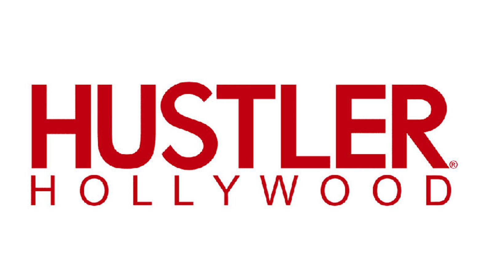 Hustler Hollywood Planning Retail Store in Boise, Idaho
