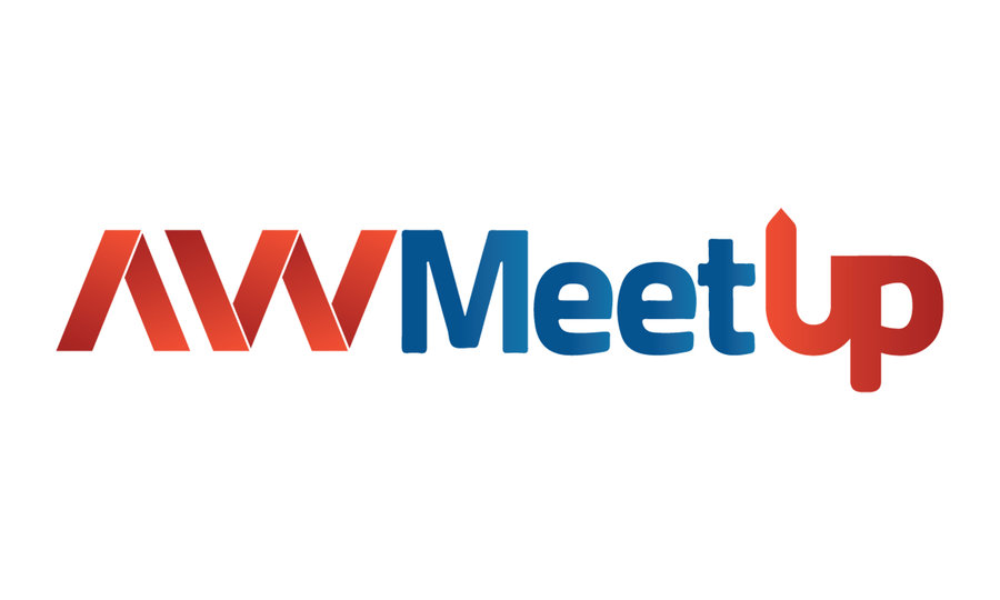 AWSummit Creates Online Event AWMeetup In Wake Of Virus Pandemic