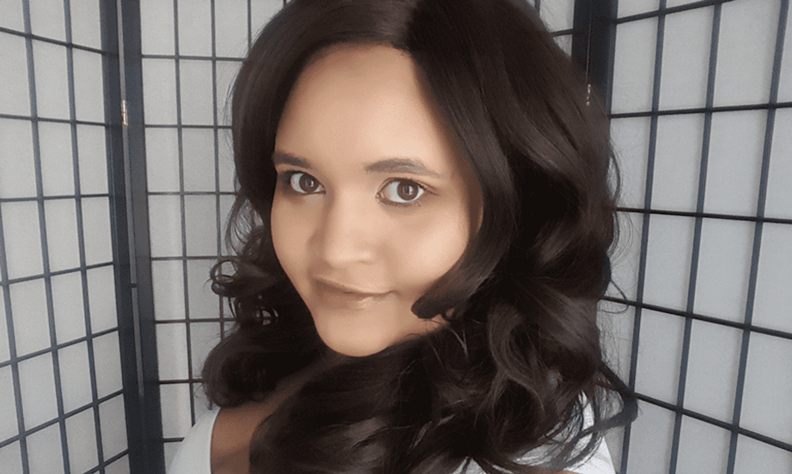 Amberly Rothfield Gets Cash To Creators On AVN Stars, Here’s How