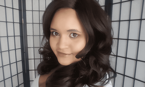Amberly Rothfield Gets Cash To Creators On AVN Stars, Here’s How