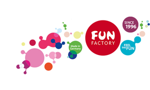 Fun Factory USA Giving Free Coloring Book, Best Coloring Prizes