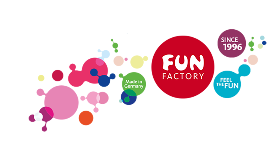 Fun Factory USA Giving Free Coloring Book, Best Coloring Prizes