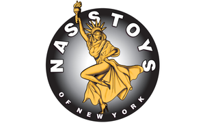 Nasstoys Continues Support for Customers, Staff During Crisis