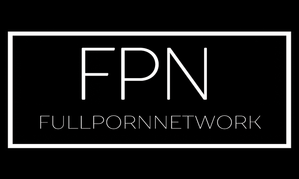 FullPornNetwork To Pay Performers For Previously Made Content