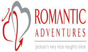 Romantic Adventures Urges Self-Improvement During COVID-19