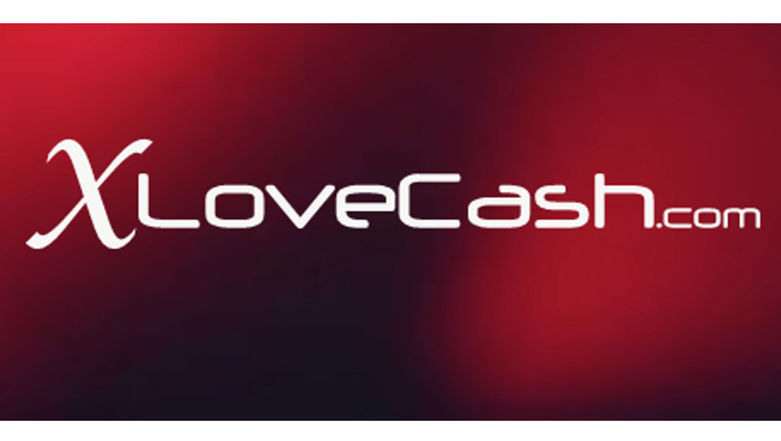 XloveCash, Domain.cam Offer Promotion on .Cam Domain Names