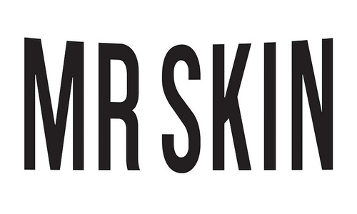 Aimée Lou Wood Wins Mr. Skin XXX Whack-It Bracket GIF Competition