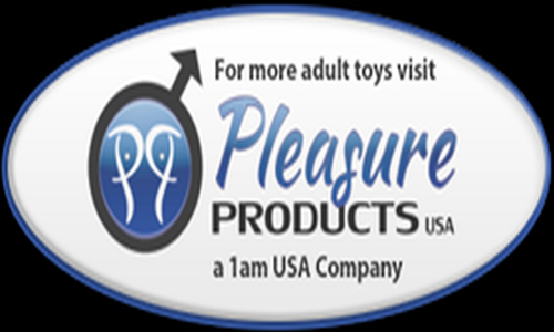 Pleasure Products USA Announces Stay at Home Special