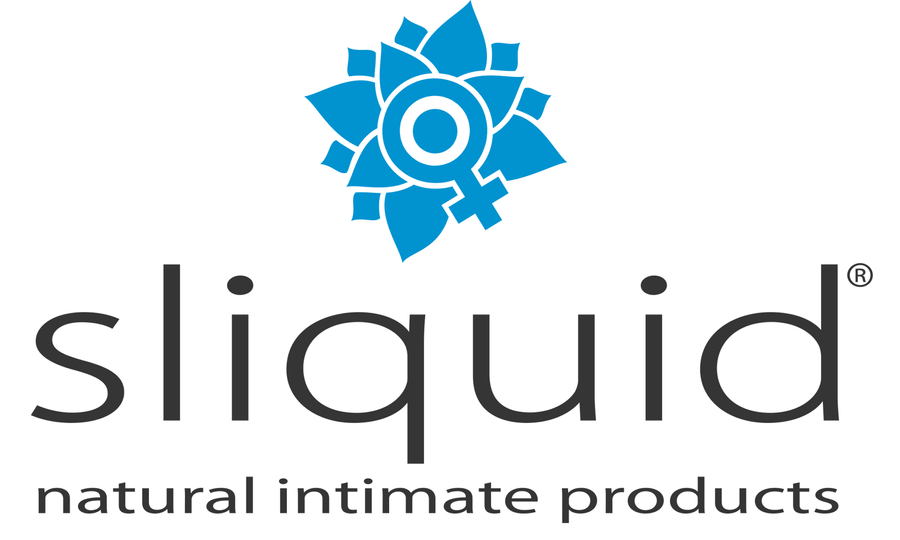 Sliquid Offers Online Product Education Courses