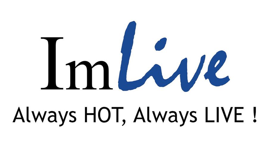 ImLive.com Launches Panic Button For Those Sheltering With Others
