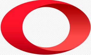 Browser Offers Easy Way to Hop on to Censorship-Free Internet