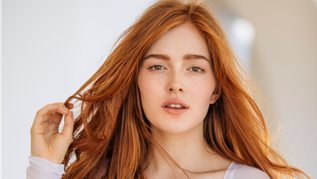 Meet Jia Lissa: 'Citizen of the World'