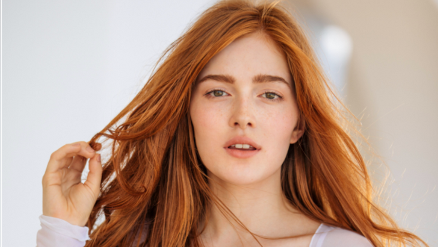 Meet Jia Lissa: 'Citizen of the World'