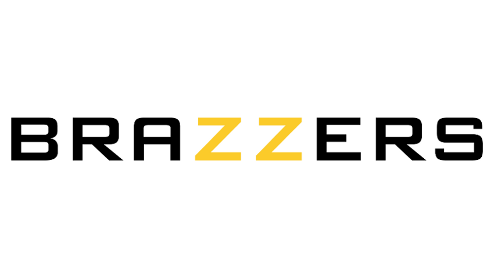 Brazzers Pledges Support to Collaborators During Production Hold