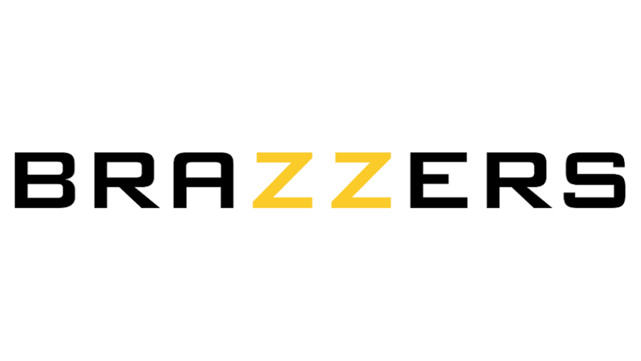 Brazzers Pledges Support to Collaborators During Production Hold