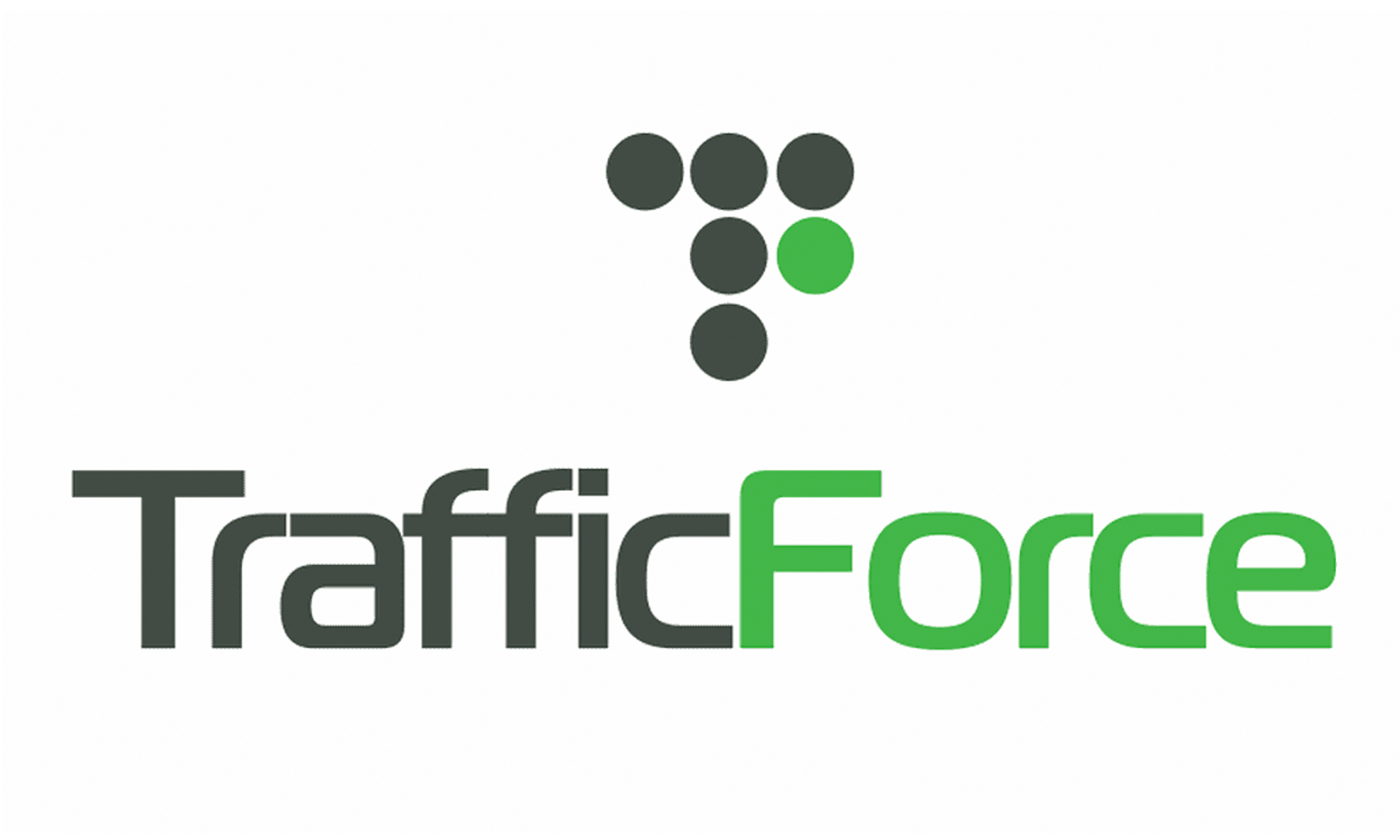 Traffic Force Updates with New Interface, New Tools