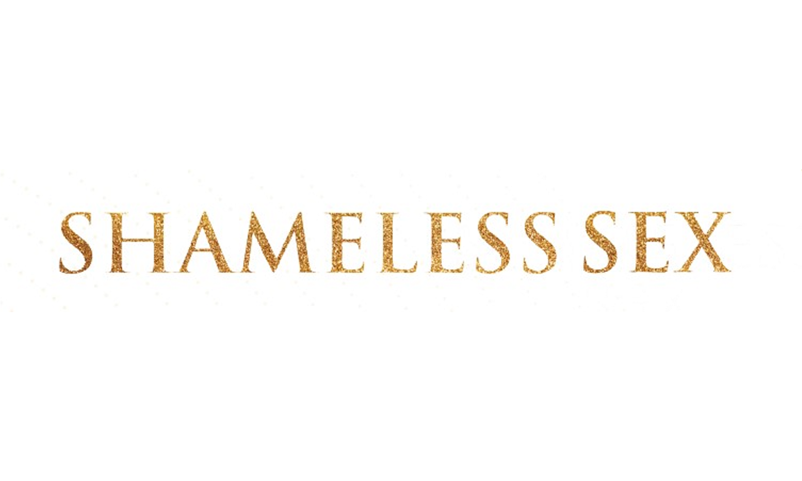 Shameless Sex Podcast Hosting Sex Toy Giveaway