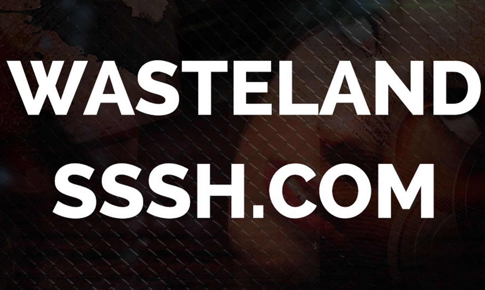 Sssh, Wasteland Boost Adult Performer Payout to 70%