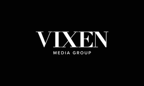 Vixen Media Group Launches Relief Initiative for Talent