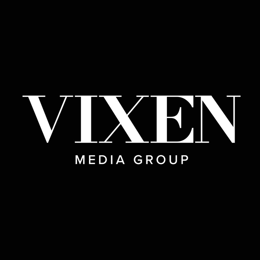 Vixen Media Group AVN