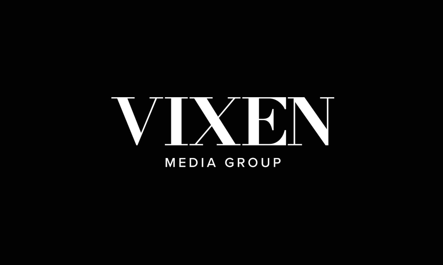 Vixen Media Group Launches Relief Initiative for Talent
