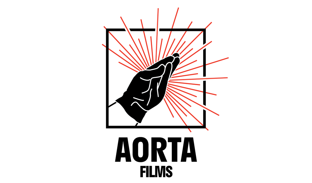 Queer Indie Porn - AORTA Films, Gay/Queer Indie Porn Studio, To Relaunch Tomorrow | AVN