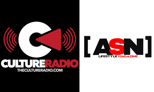 The Culture Radio Inks Partnership With ASN Entertainment