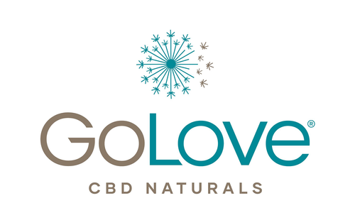 GoLove CBD Launches Couples Playcation and Solo Voyager Kits