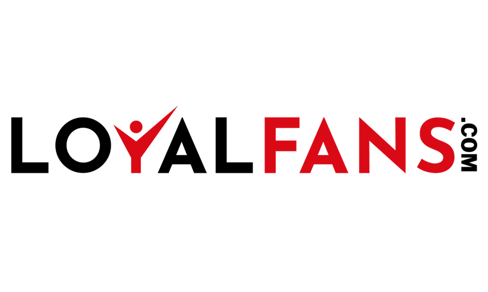 New Fan Site Loyalfans.com Is Addition To Content Sharing Biz