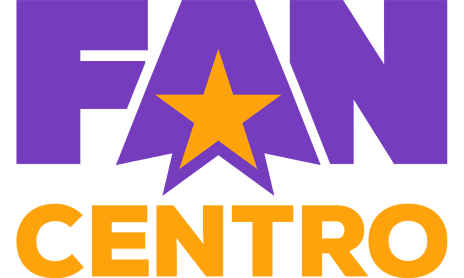 Adult Platform FanCentro Offering 90% Payouts To New Influencers