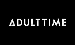 Adult Time Now Has Virtually Produced Content, Relief Program