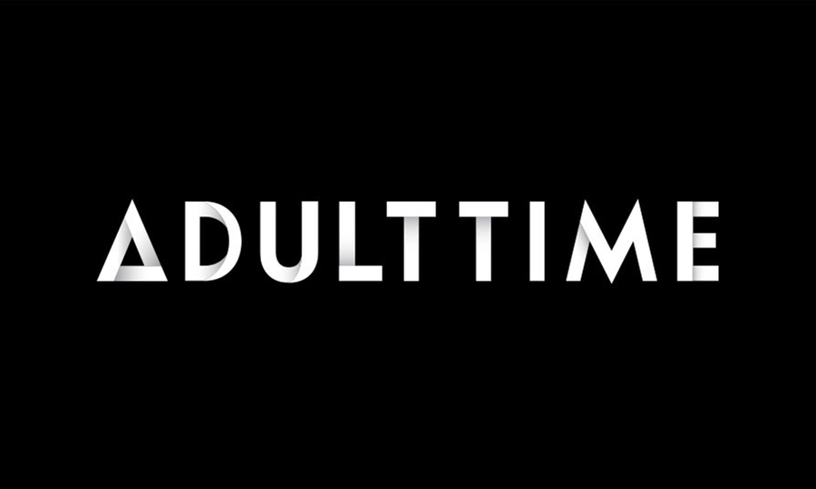 Adult Time Now Has Virtually Produced Content, Relief Program