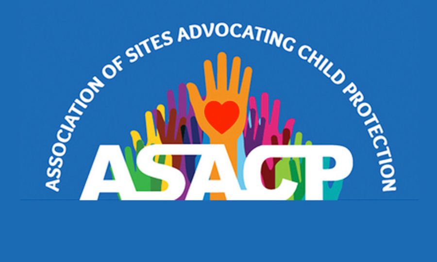 ASACP Reports 25% Rise in Use of Its Child Exploitation Tipline